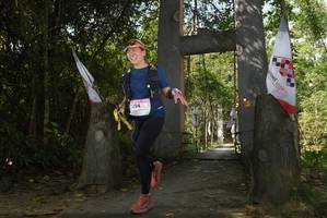 BIB: 
                            <button type="button" onclick="openModal(19411751)" class="btn btn-primary btn-sm float-right btn-popup" data-toggle="modal" data-target=".modal-high-quality">
                        <i class="fas fa-shopping-cart"></i> Add to Cart
                    </button>
                                            <button type="button" onclick="isThisMe(19411751, true)" class="btn btn-success btn-sm float-right btn-popup btn-isme hidden" data-toggle="tooltip" data-placement="bottom" title="นี่คือรูปของคุณใช่ไหม คลิกที่นี่เพื่อเอาเข้าอัลบั้ม">
                        <i class="fas fa-plus"></i> Add to album
                    </button>
                    <button type="button" onclick="isThisMe(19411751, false)" class="btn btn-warning btn-sm float-right btn-popup btn-isnotme hidden">
                        <i class="fas fa-ban"></i> Remove from album
                    </button>